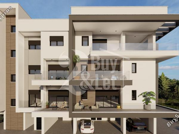 3 bedroom penthouse for sale agios athanasios limassol 8469929 image 15374955