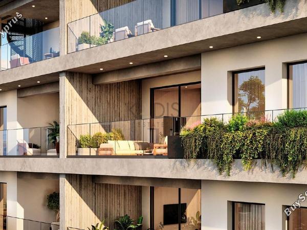 3 bedroom penthouse for sale katholiki limassol 8145929 image 13427502