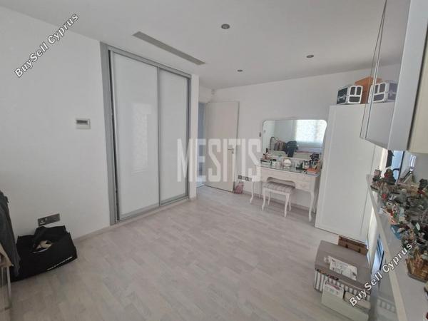 3 bedroom penthouse for sale nicosia municipality nicosia 1858929 image 10545804