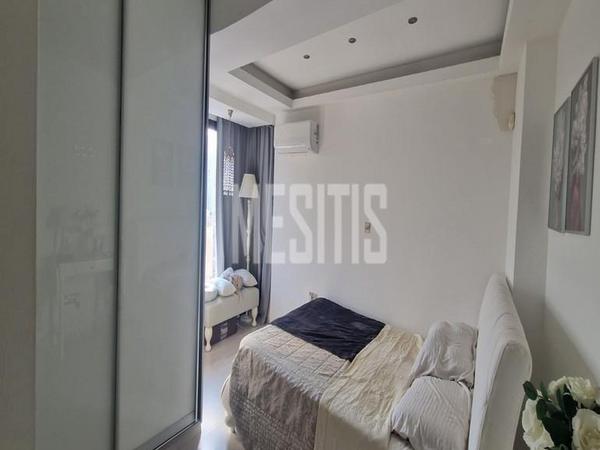 3 bedroom penthouse for sale nicosia municipality nicosia 1858929 image 10545806