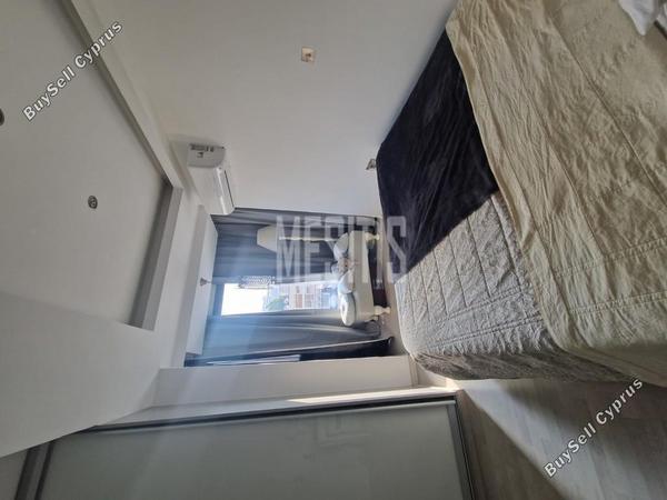 3 bedroom penthouse for sale nicosia municipality nicosia 1858929 image 10545807