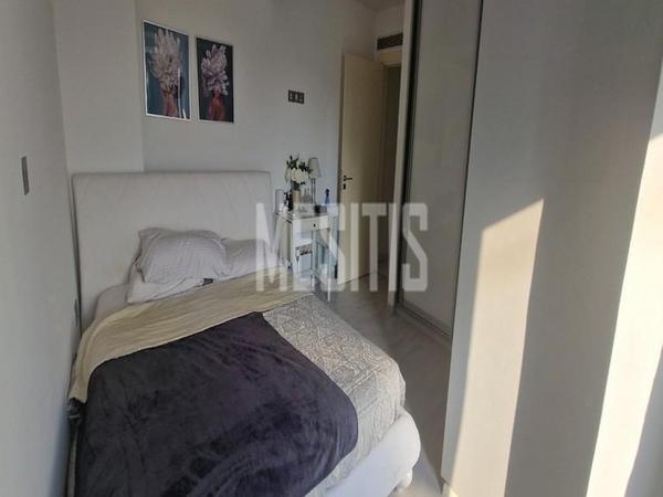 3 bedroom penthouse for sale nicosia municipality nicosia 1858929 image 10545808