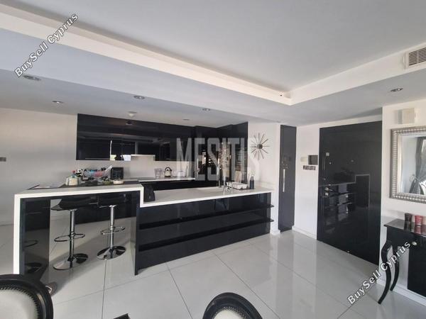 3 bedroom penthouse for sale nicosia municipality nicosia 1858929 image 10545809