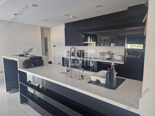 3 bedroom penthouse for sale nicosia municipality nicosia 1858929 image 10545810