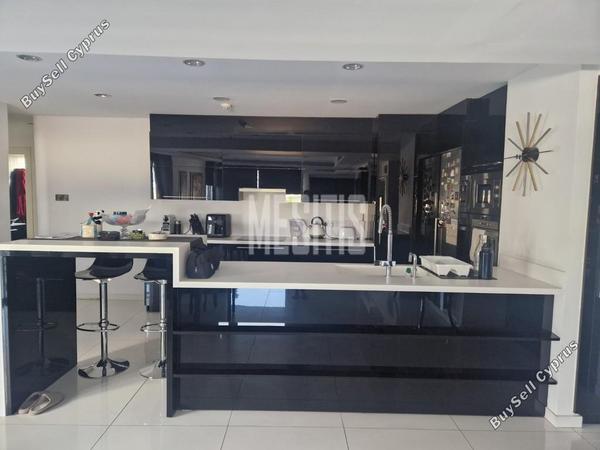 3 bedroom penthouse for sale nicosia municipality nicosia 1858929 image 10545811