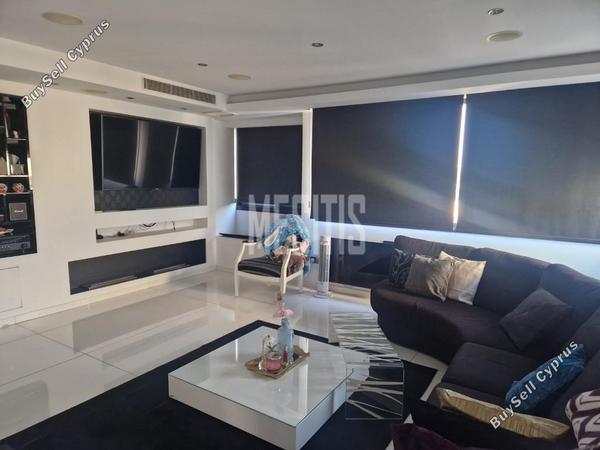 3 bedroom penthouse for sale nicosia municipality nicosia 1858929 image 10545812