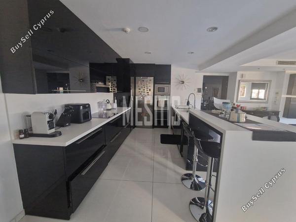 3 bedroom penthouse for sale nicosia municipality nicosia 1858929 image 10545813