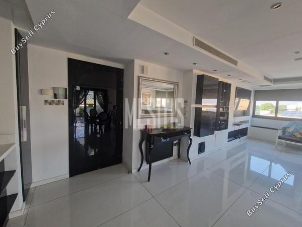 3 bedroom penthouse for sale nicosia municipality nicosia 1858929 image 10545815
