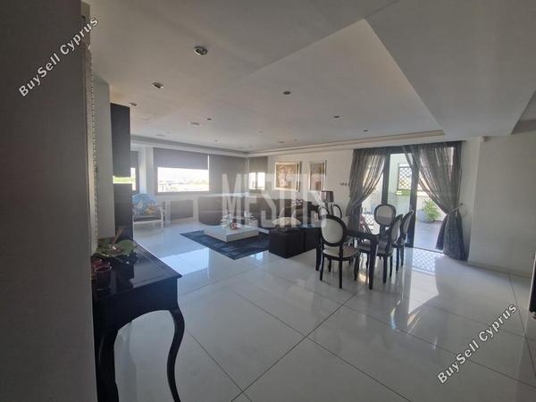 3 bedroom penthouse for sale nicosia municipality nicosia 1858929 image 10545816