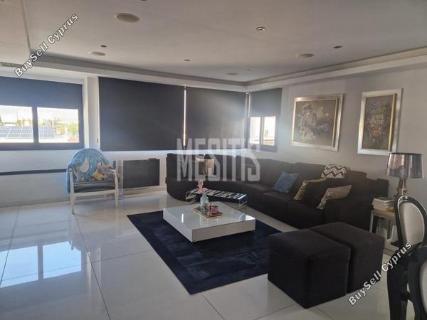 3 bedroom penthouse for sale nicosia municipality nicosia 1858929 image 10545817