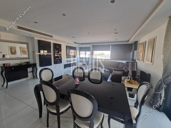 3 bedroom penthouse for sale nicosia municipality nicosia 1858929 image 10545818