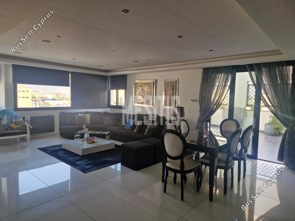 3 bedroom penthouse for sale nicosia municipality nicosia 1858929 image 10545819