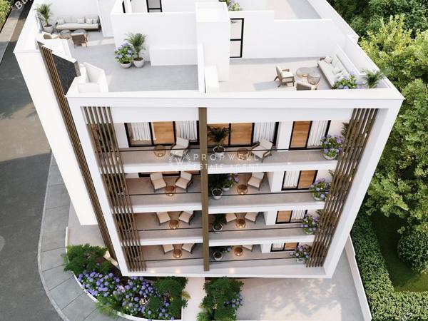 3 bedroom penthouse for sale sotiros agios ioannis larnaca larnaca 8658929 image 15971974