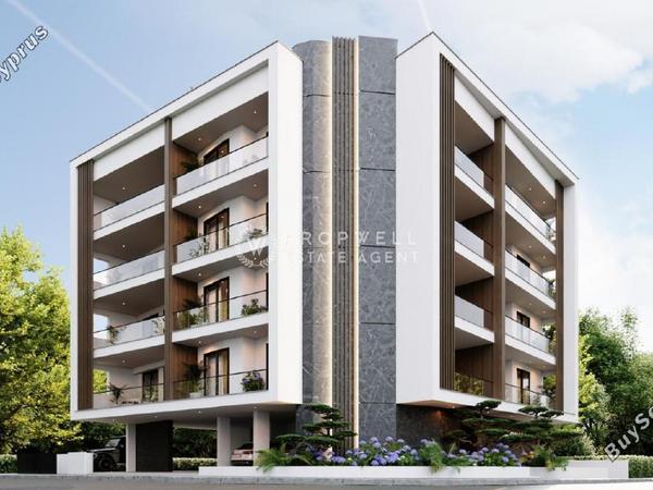 3 bedroom penthouse for sale sotiros agios ioannis larnaca larnaca 8658929 image 15971979