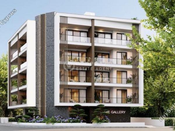 3 bedroom penthouse for sale sotiros agios ioannis larnaca larnaca 8658929 image 15971981