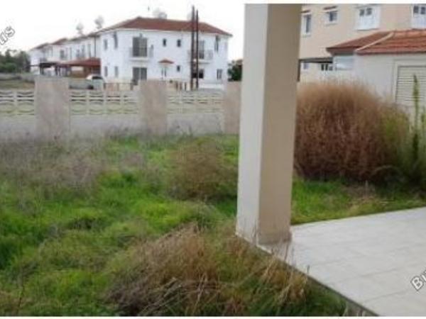 3 bedroom semi detached house for sale kiti larnaca 7905929 image 15807767