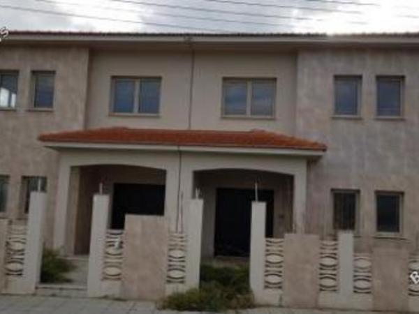 3 bedroom semi detached house for sale kiti larnaca 7905929 image 16251394