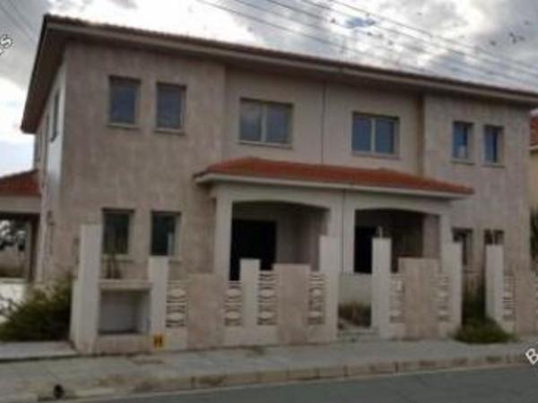 3 bedroom semi detached house for sale kiti larnaca 7905929 image 16278955