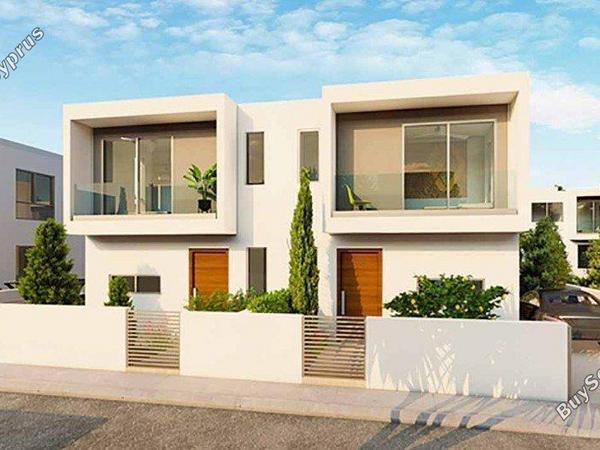 3 bedroom semi detached house for sale mandria pafou paphos 8542929 image 15999965