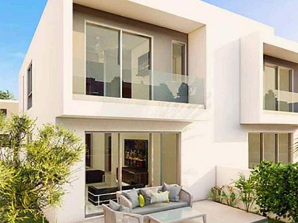 3 bedroom semi detached house for sale mandria pafou paphos 8542929 image 15999967