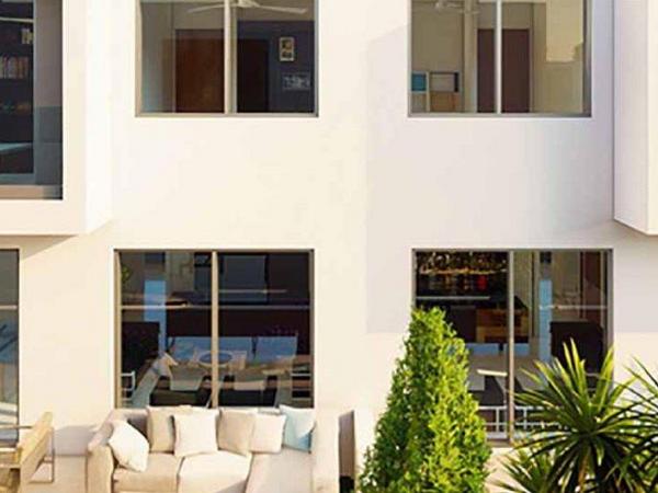 3 bedroom semi detached house for sale mandria pafou paphos 8542929 image 15999968