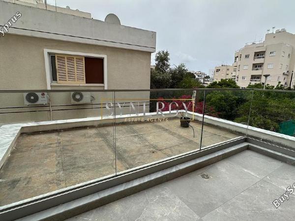 4 bedroom apartment for sale acropolis nicosia 1780929 image 13931714
