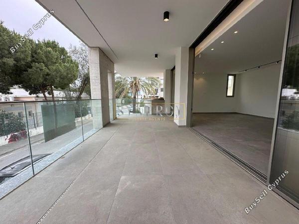 4 bedroom apartment for sale acropolis nicosia 1780929 image 13931717