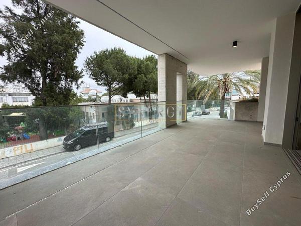 4 bedroom apartment for sale acropolis nicosia 1780929 image 13931724