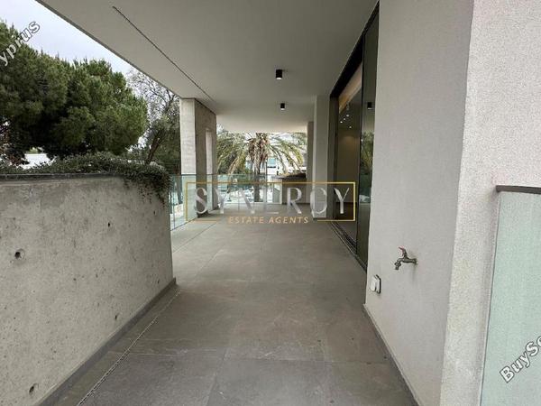 4 bedroom apartment for sale acropolis nicosia 1780929 image 13931731