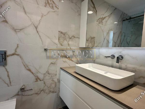 4 bedroom apartment for sale acropolis nicosia 1780929 image 13931740