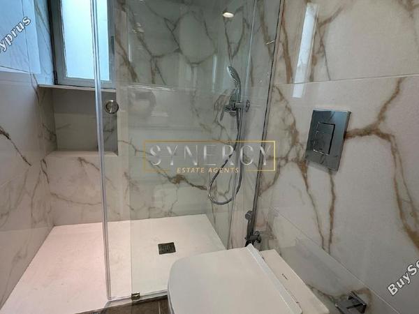 4 bedroom apartment for sale acropolis nicosia 1780929 image 13931742