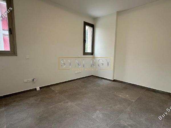 4 bedroom apartment for sale acropolis nicosia 1780929 image 13931748