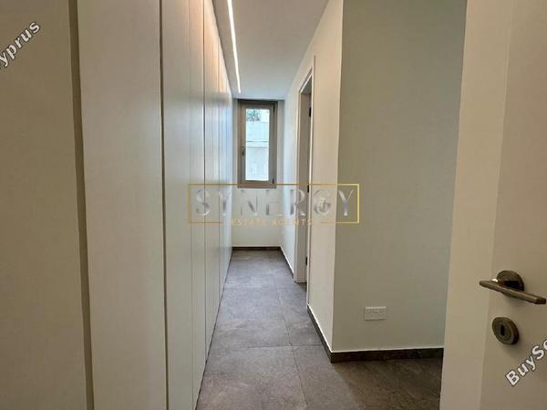 4 bedroom apartment for sale acropolis nicosia 1780929 image 13931755