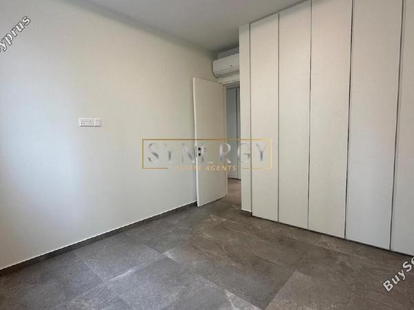 4 bedroom apartment for sale acropolis nicosia 1780929 image 13931759