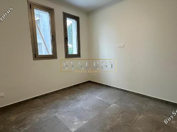 4 bedroom apartment for sale acropolis nicosia 1780929 image 13931762