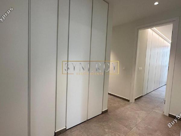 4 bedroom apartment for sale acropolis nicosia 1780929 image 13931769