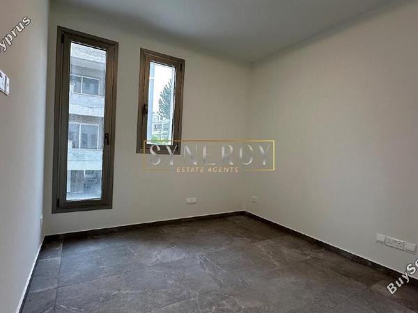 4 bedroom apartment for sale acropolis nicosia 1780929 image 13931779