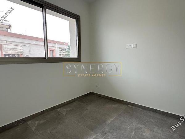 4 bedroom apartment for sale acropolis nicosia 1780929 image 13931782