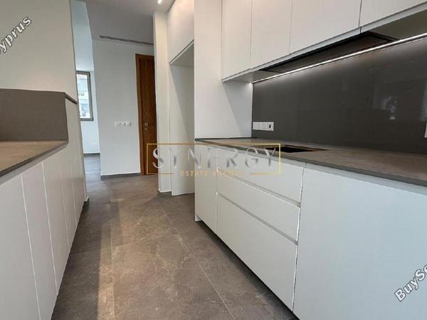 4 bedroom apartment for sale acropolis nicosia 1780929 image 13931787