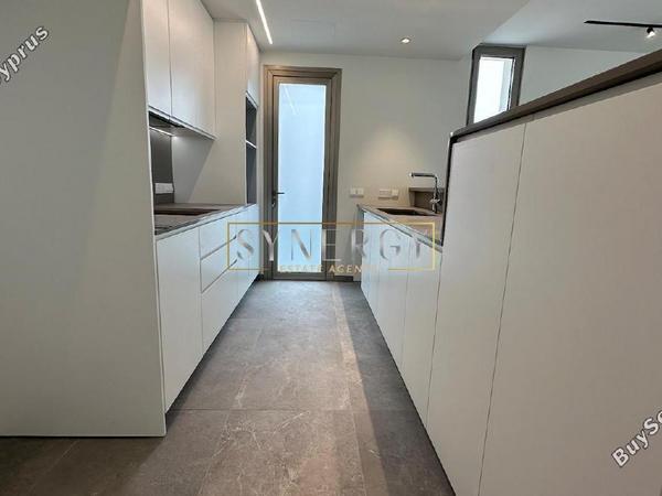 4 bedroom apartment for sale acropolis nicosia 1780929 image 13931790