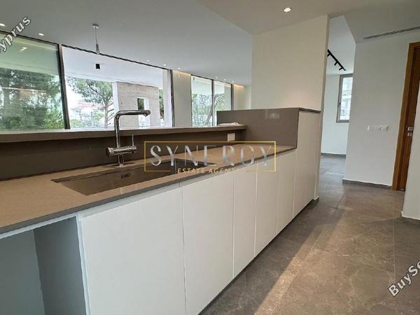 4 bedroom apartment for sale acropolis nicosia 1780929 image 13931793