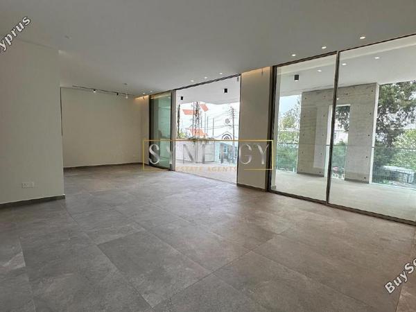 4 bedroom apartment for sale acropolis nicosia 1780929 image 13931797