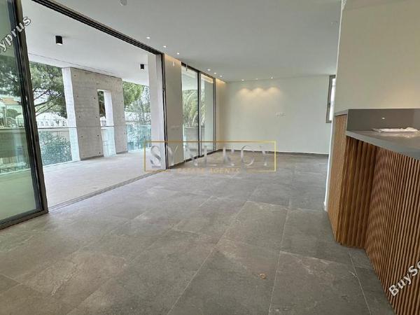 4 bedroom apartment for sale acropolis nicosia 1780929 image 13931800