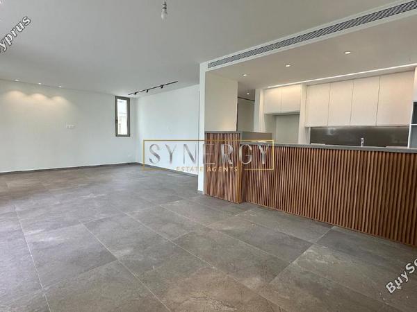 4 bedroom apartment for sale acropolis nicosia 1780929 image 13931802