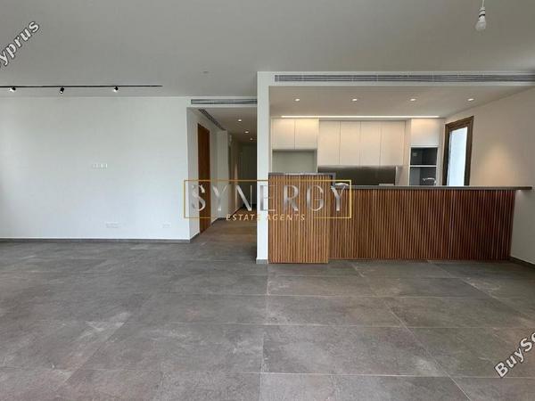 4 bedroom apartment for sale acropolis nicosia 1780929 image 13931810
