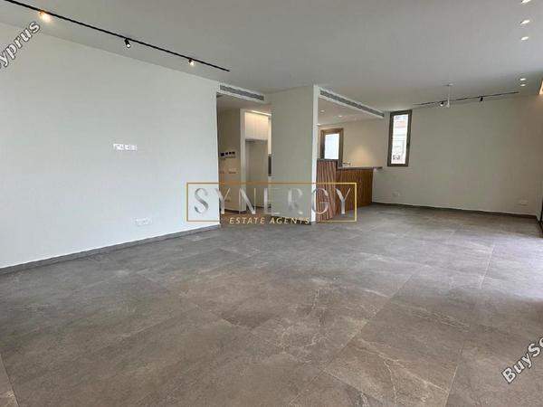 4 bedroom apartment for sale acropolis nicosia 1780929 image 13931813