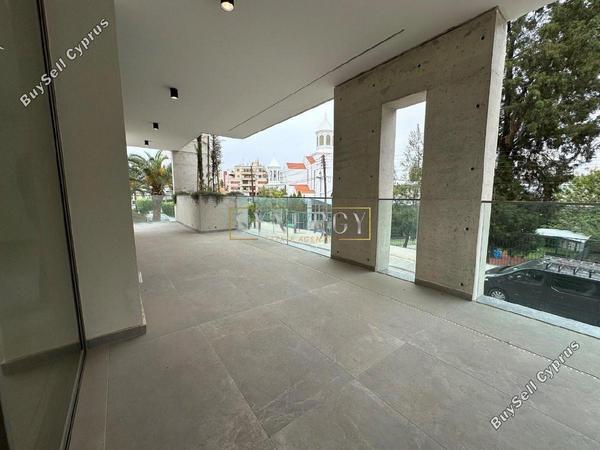 4 bedroom apartment for sale acropolis nicosia 1780929 image 16748234