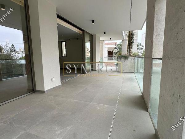 4 bedroom apartment for sale acropolis nicosia 1780929 image 16748236