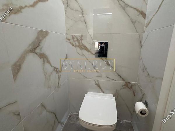 4 bedroom apartment for sale acropolis nicosia 1780929 image 16748238