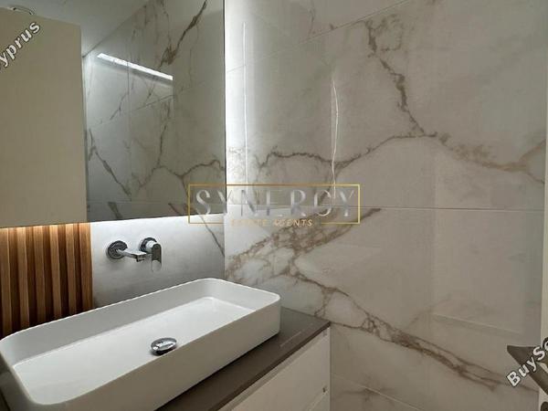 4 bedroom apartment for sale acropolis nicosia 1780929 image 16748239